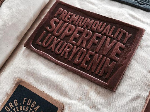 Gofre Baskı Hizmetleri