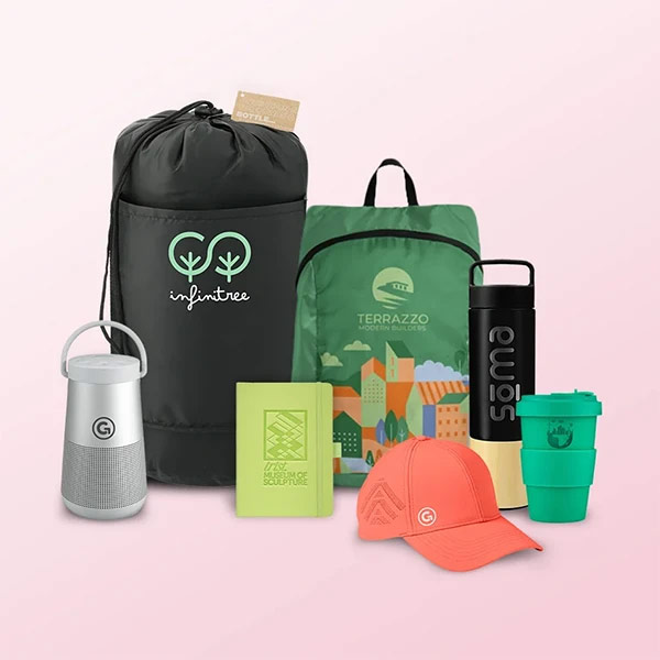 Karışık Ürünler