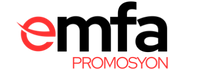 Emfa Promosyon