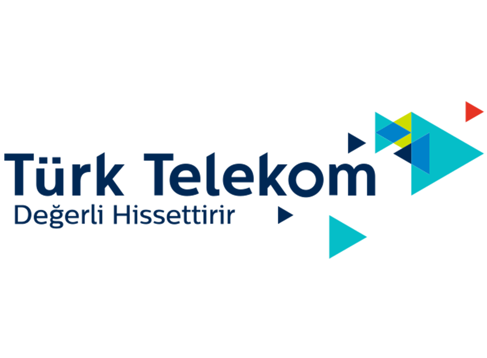 Türk Telekom 