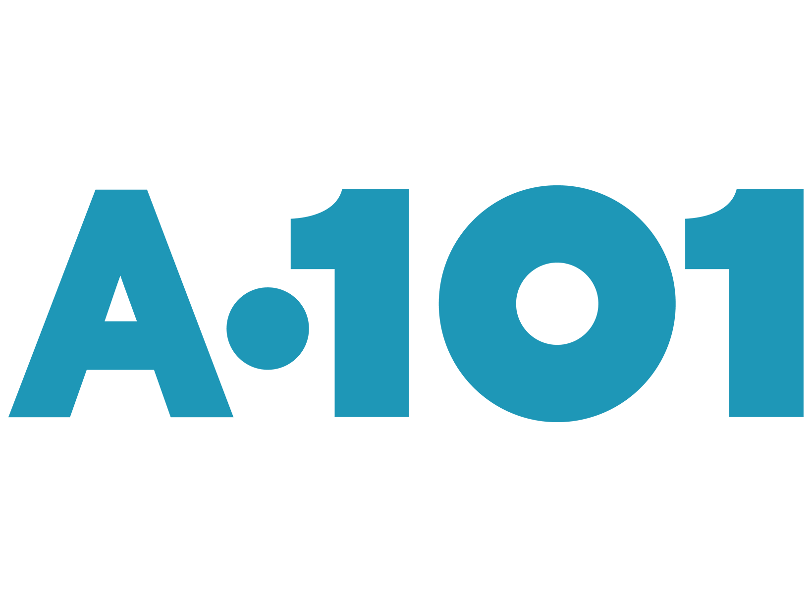 A 101 Marketler Zinciri