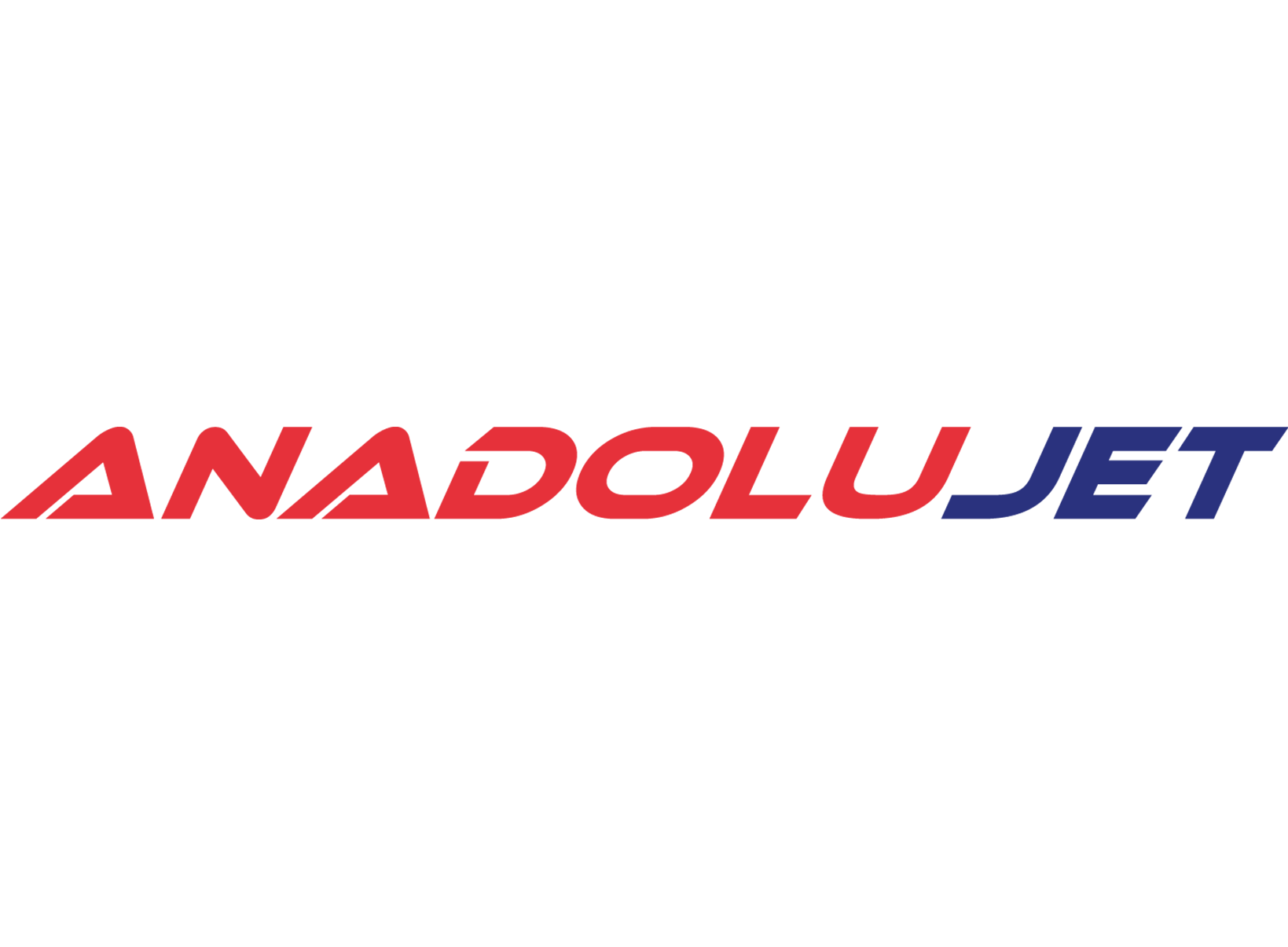 Anadolu Jet