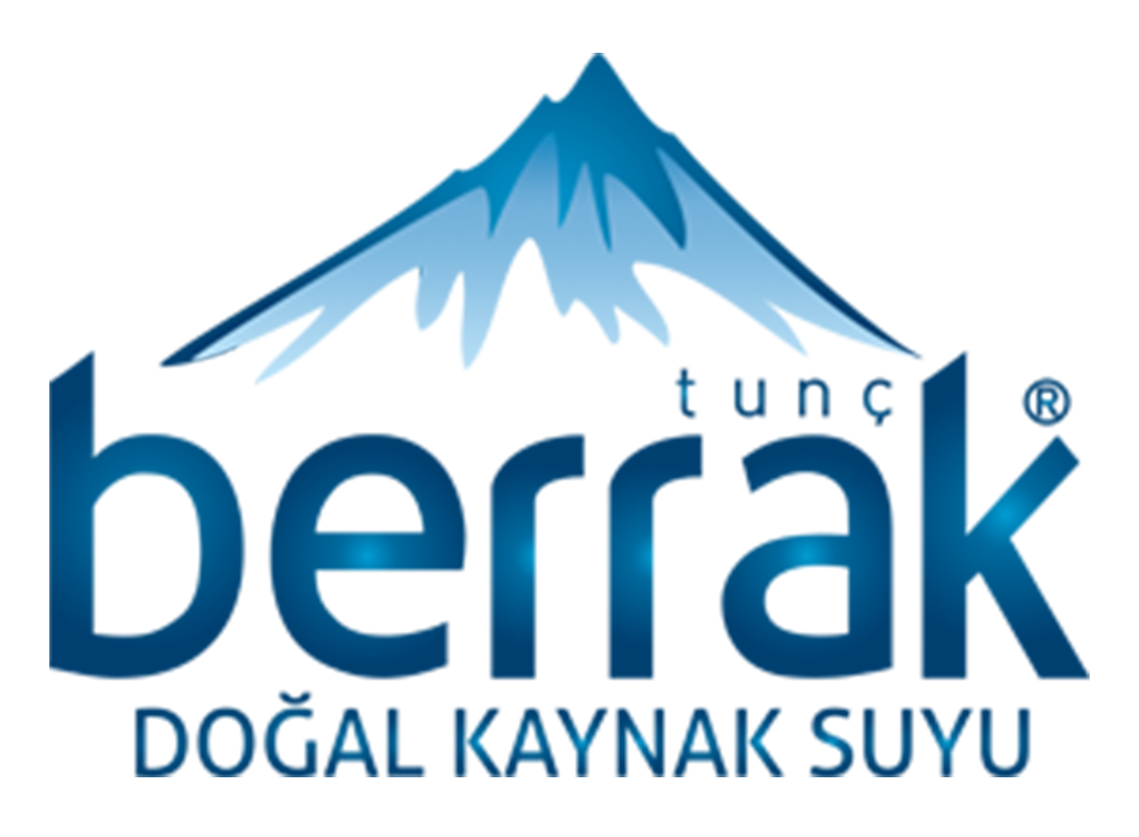 Tunç Berrak Su