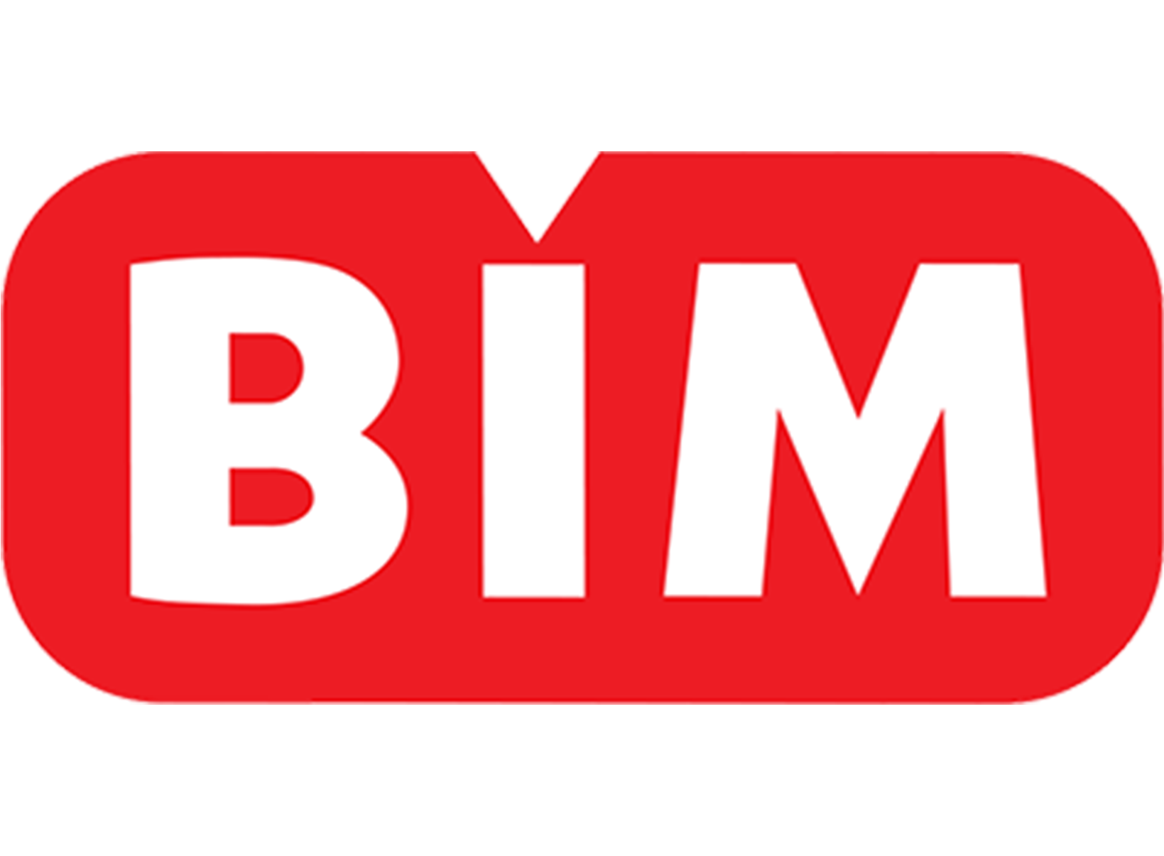 Bim Marketler Zinciri