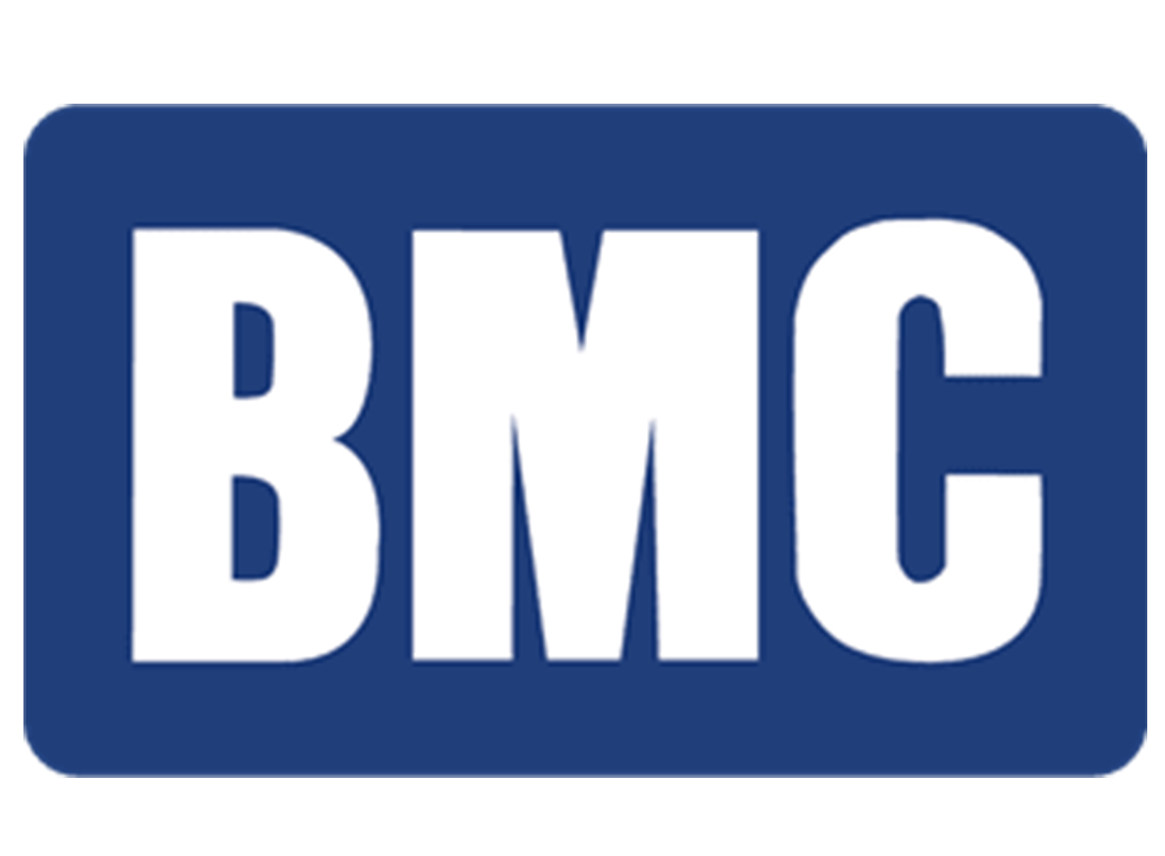 BMC