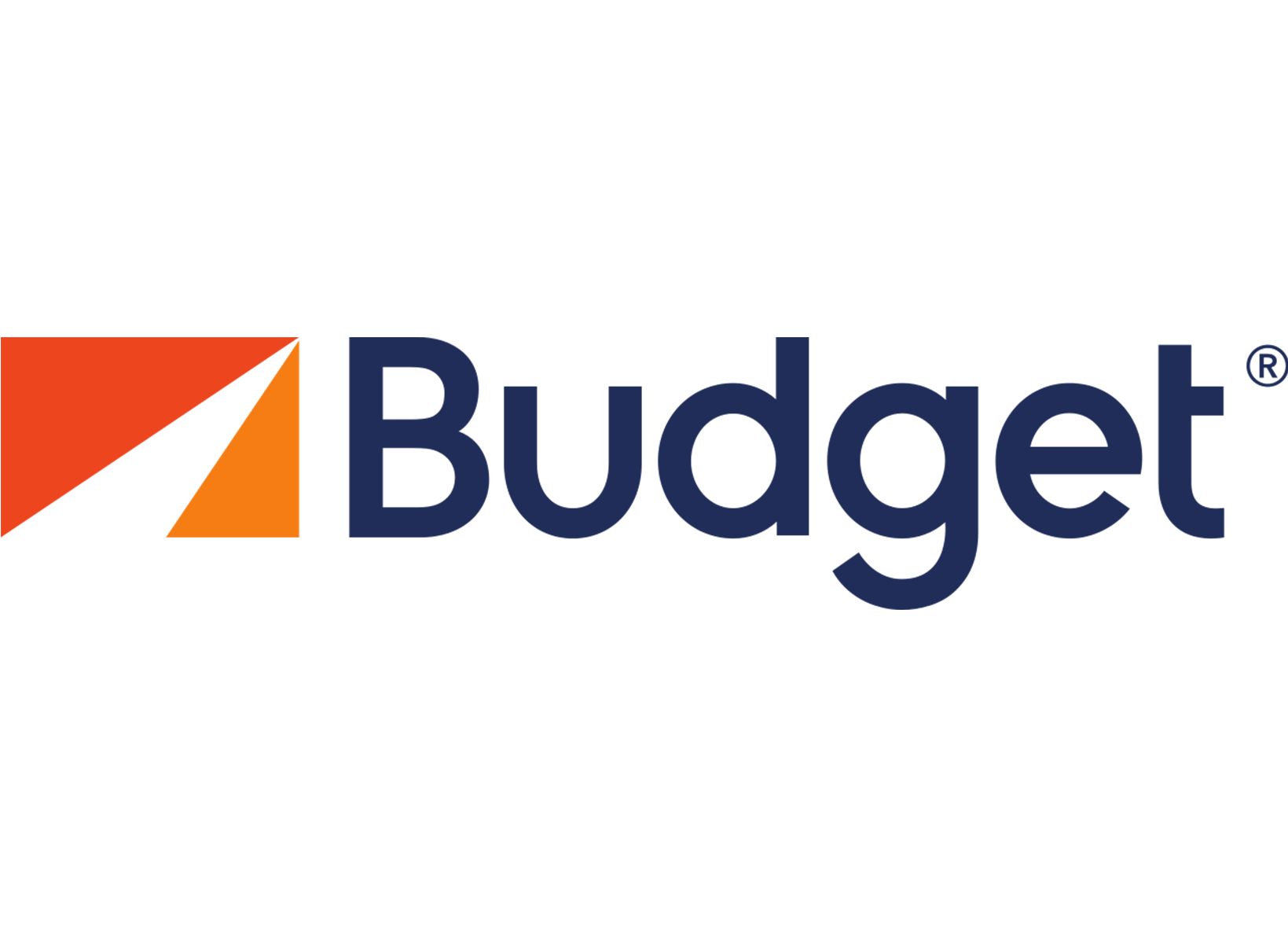 Budget
