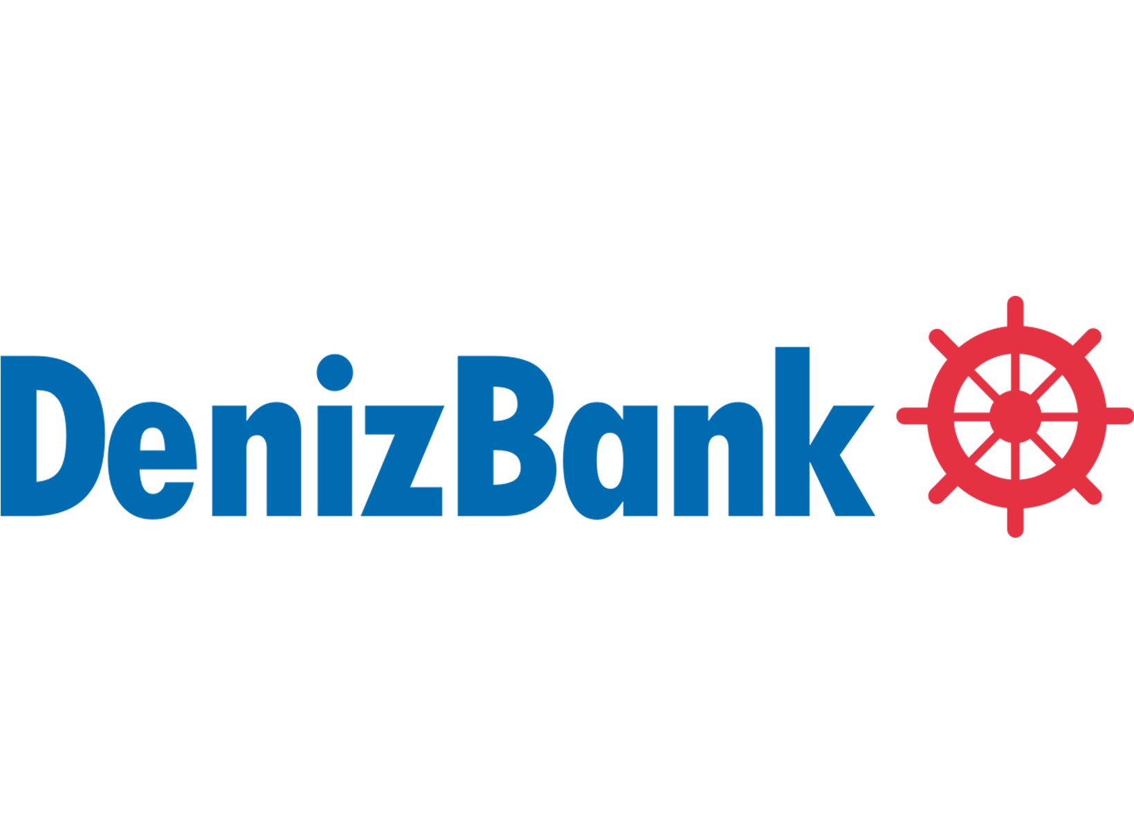 Deniz Bank