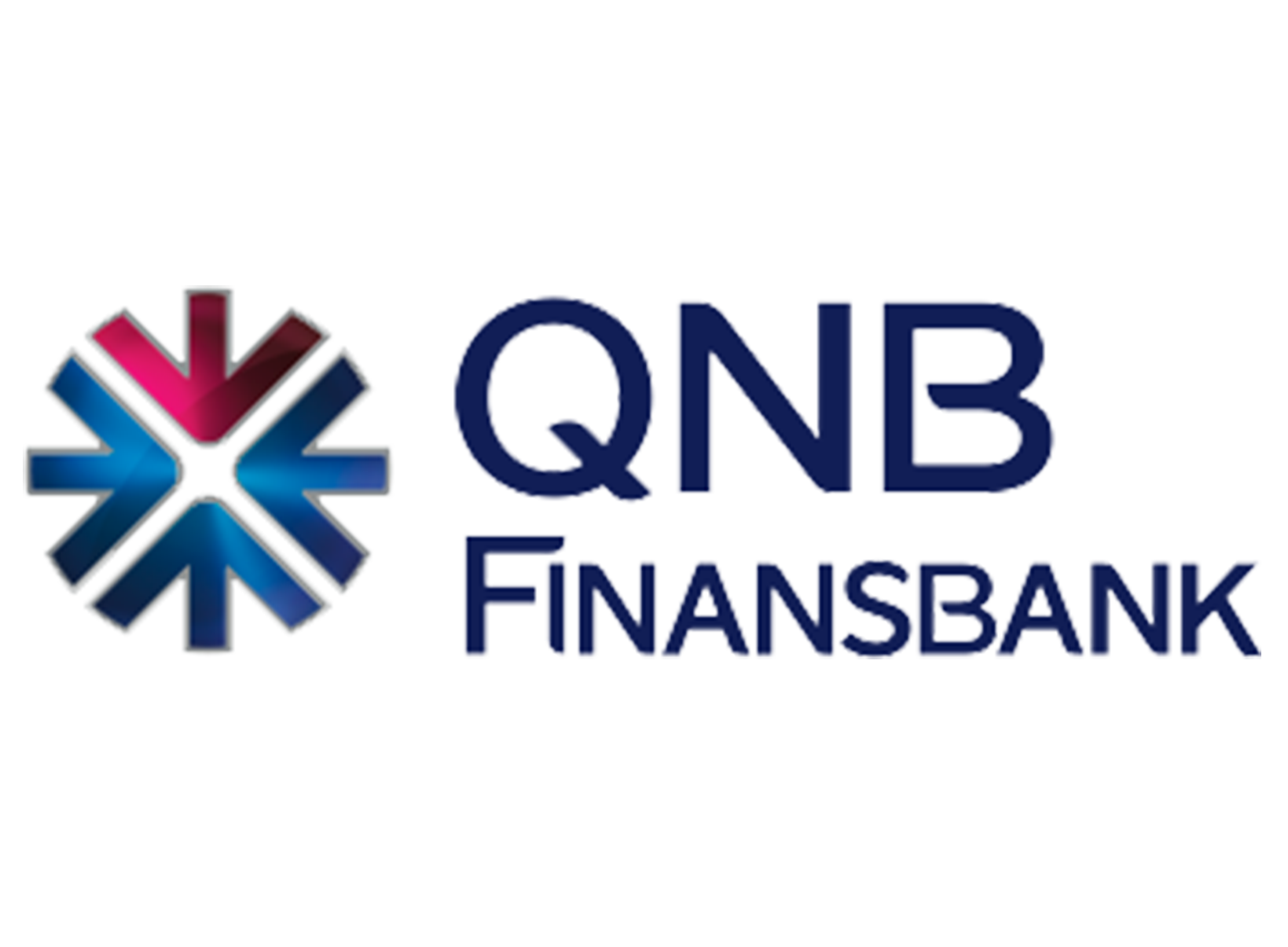 QNB Finans Bank