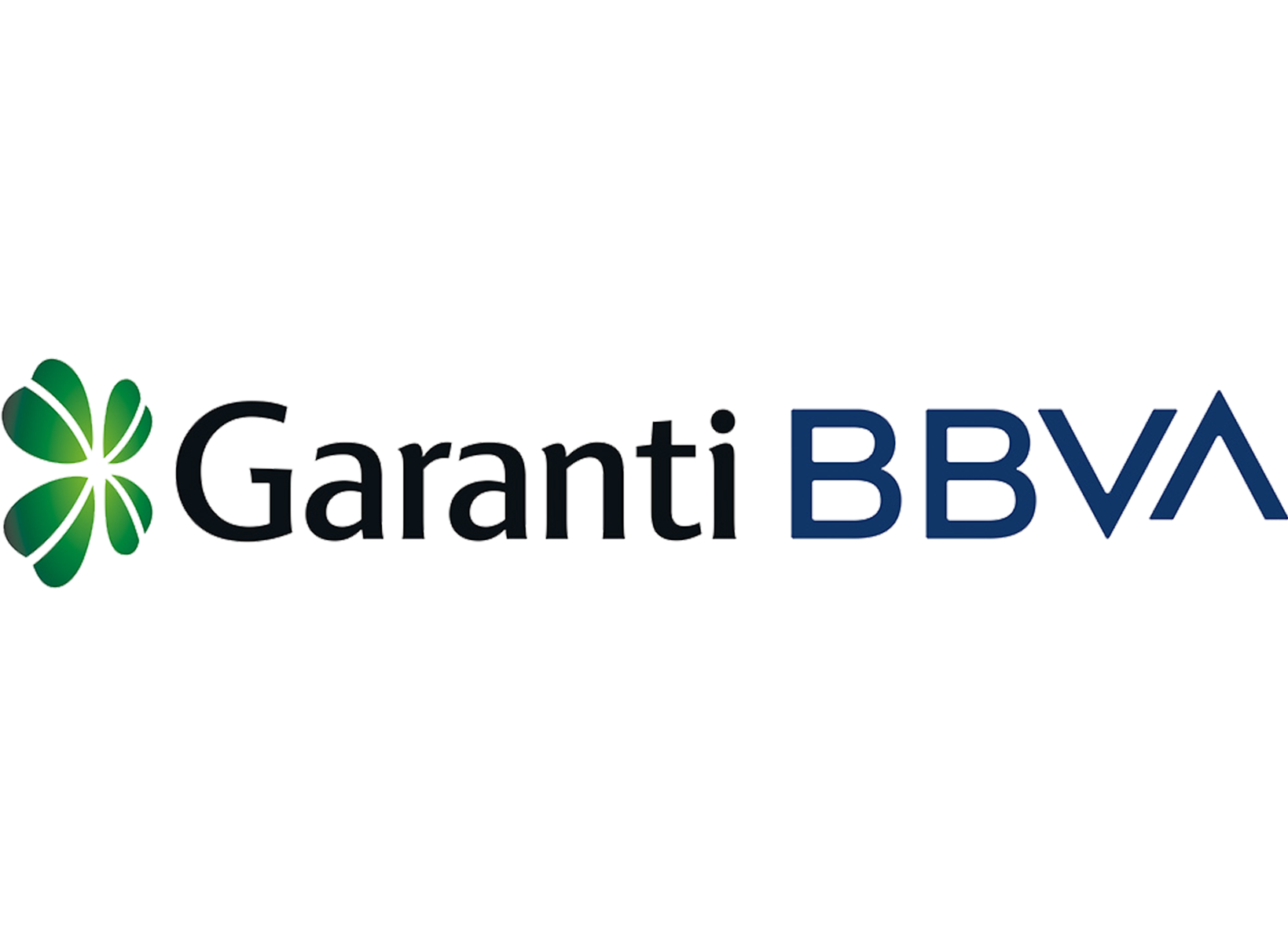 Garanti BBVA