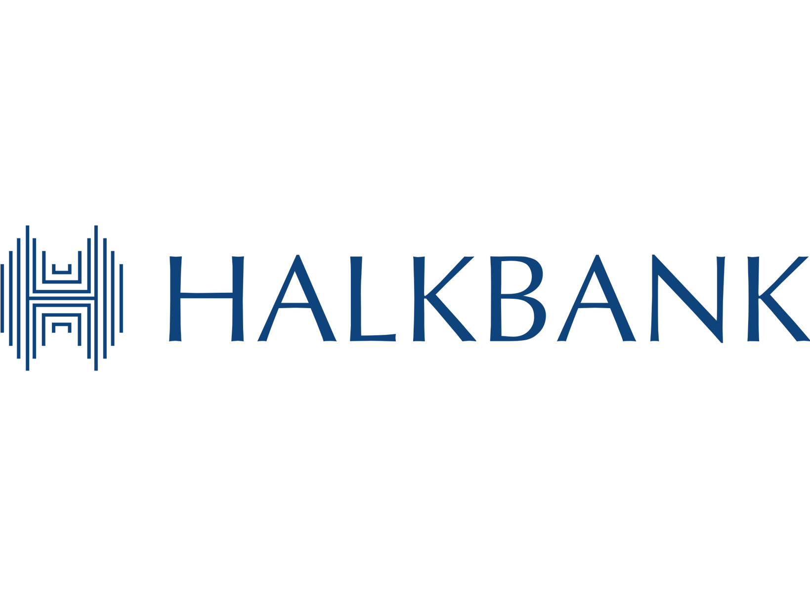 Halkbank