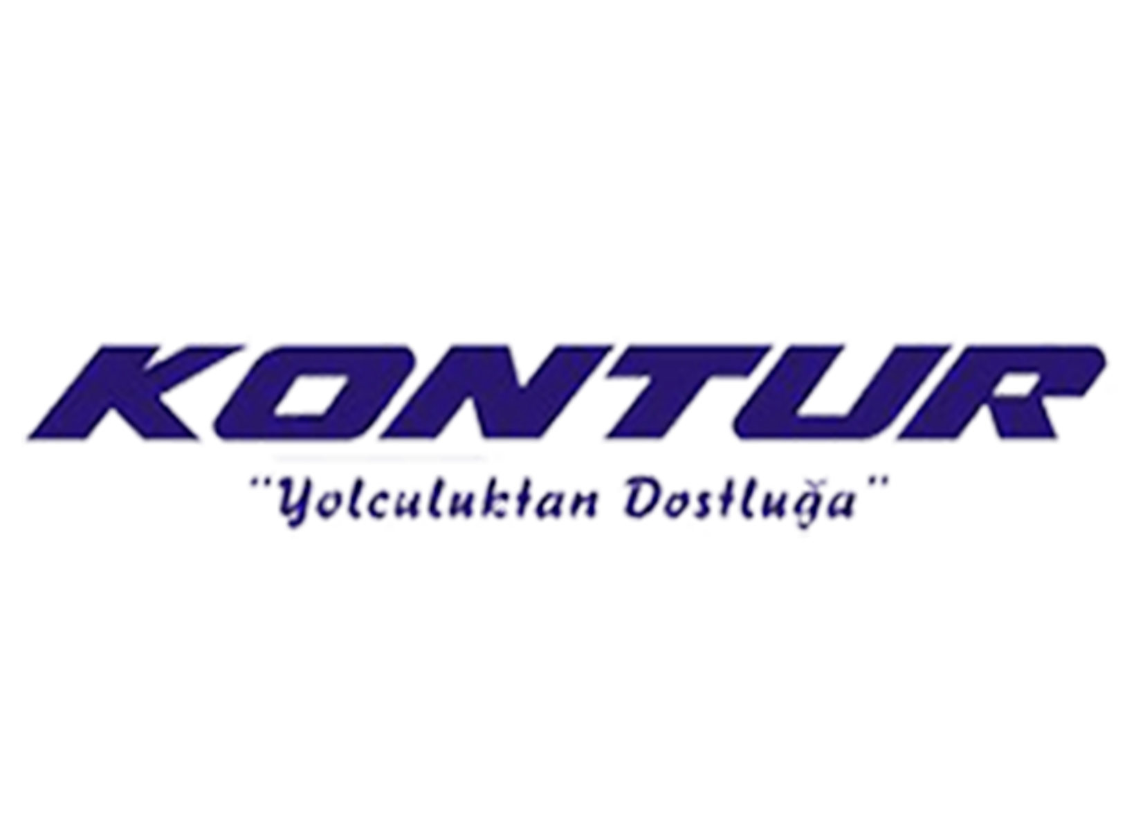 Kontur