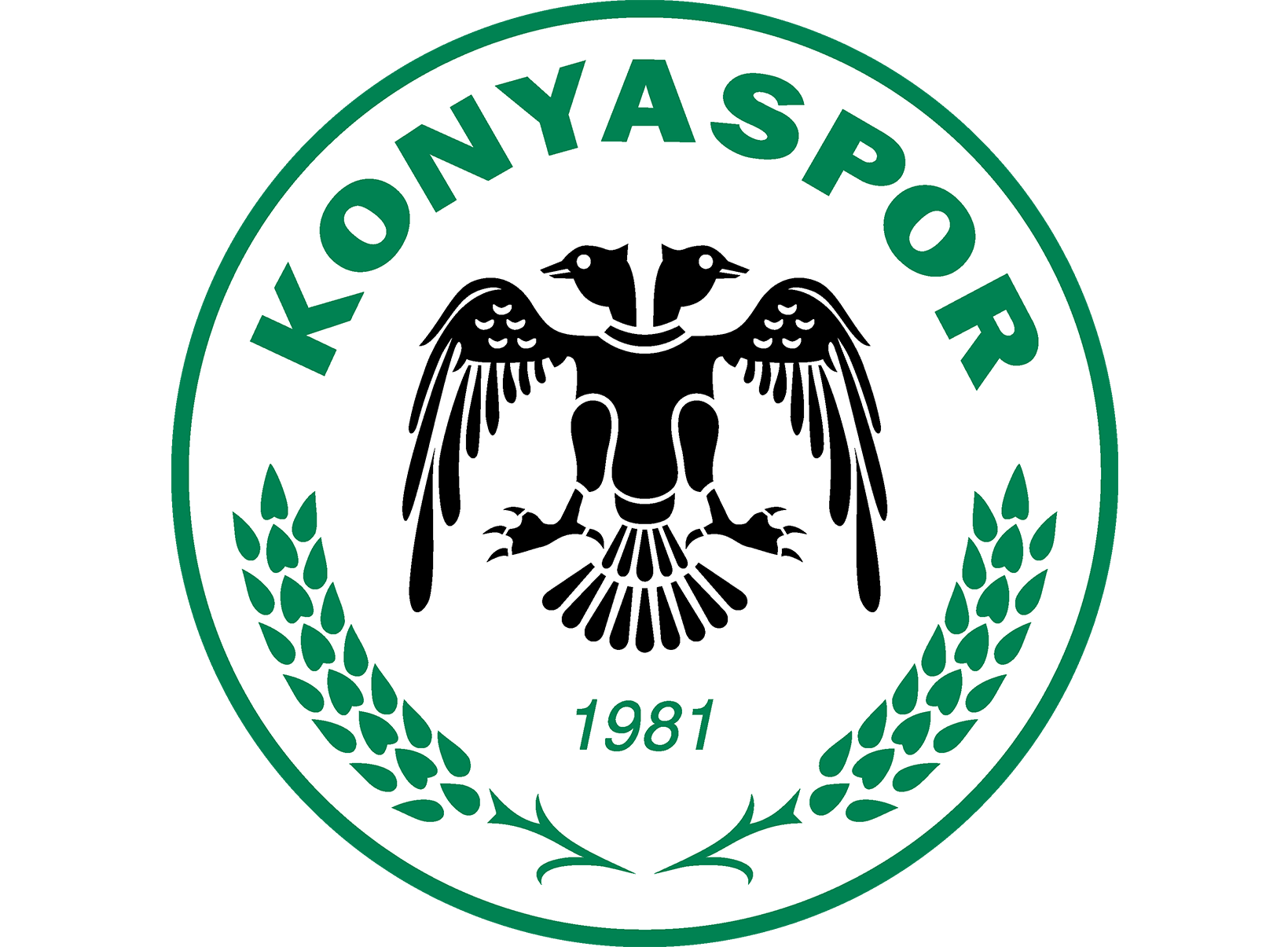 Konyaspor