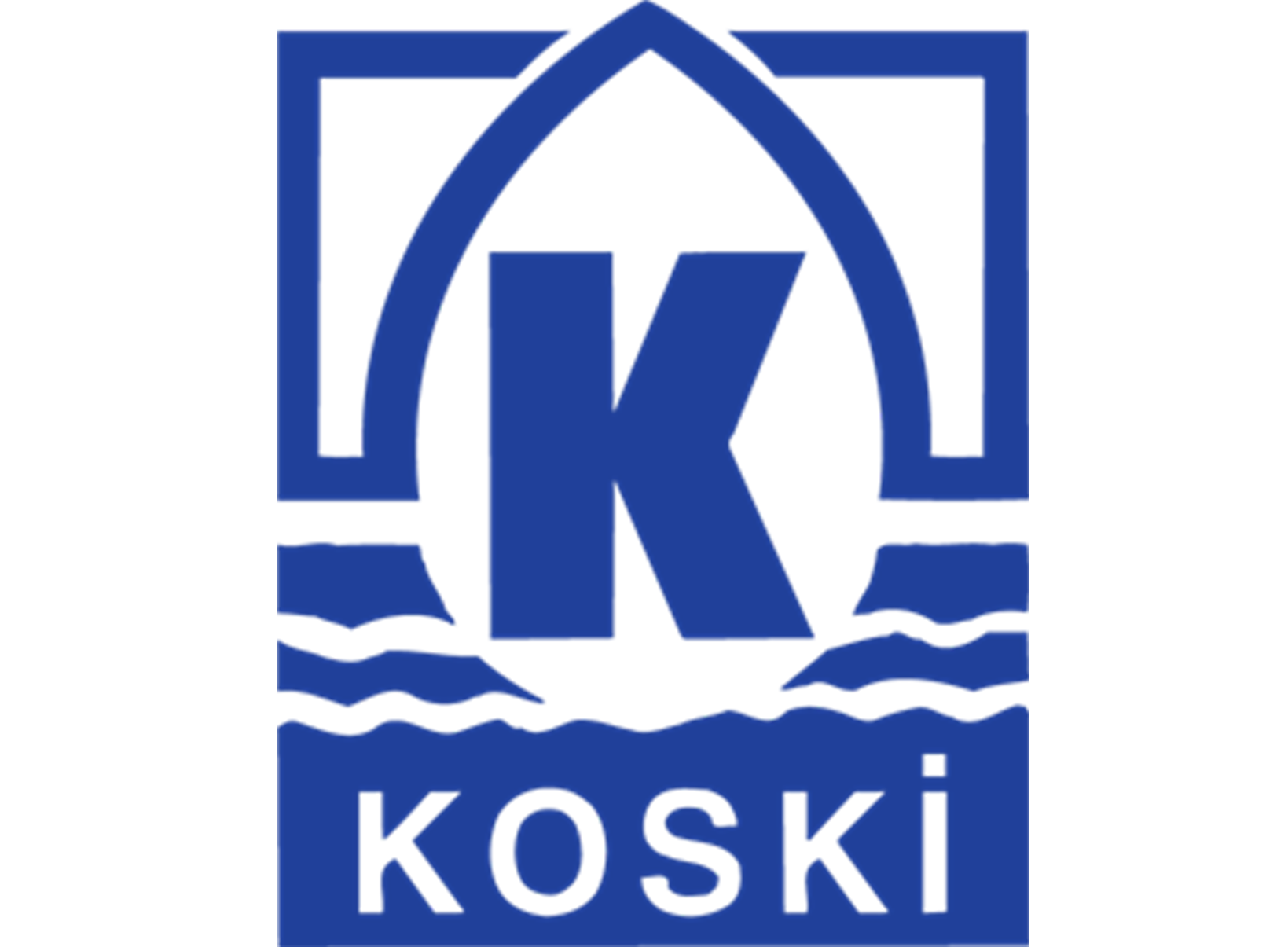 Koski