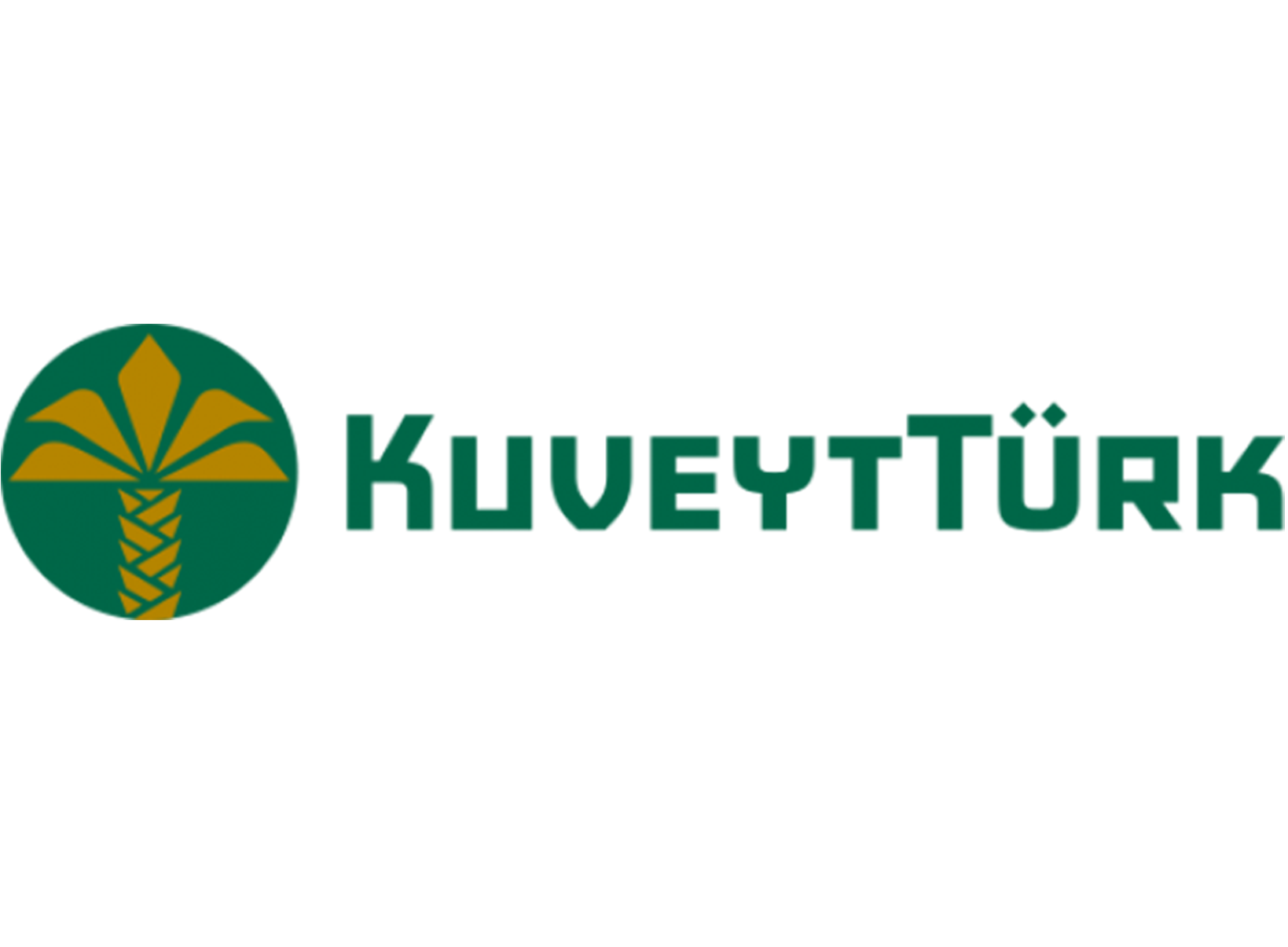 Kuveyttürk