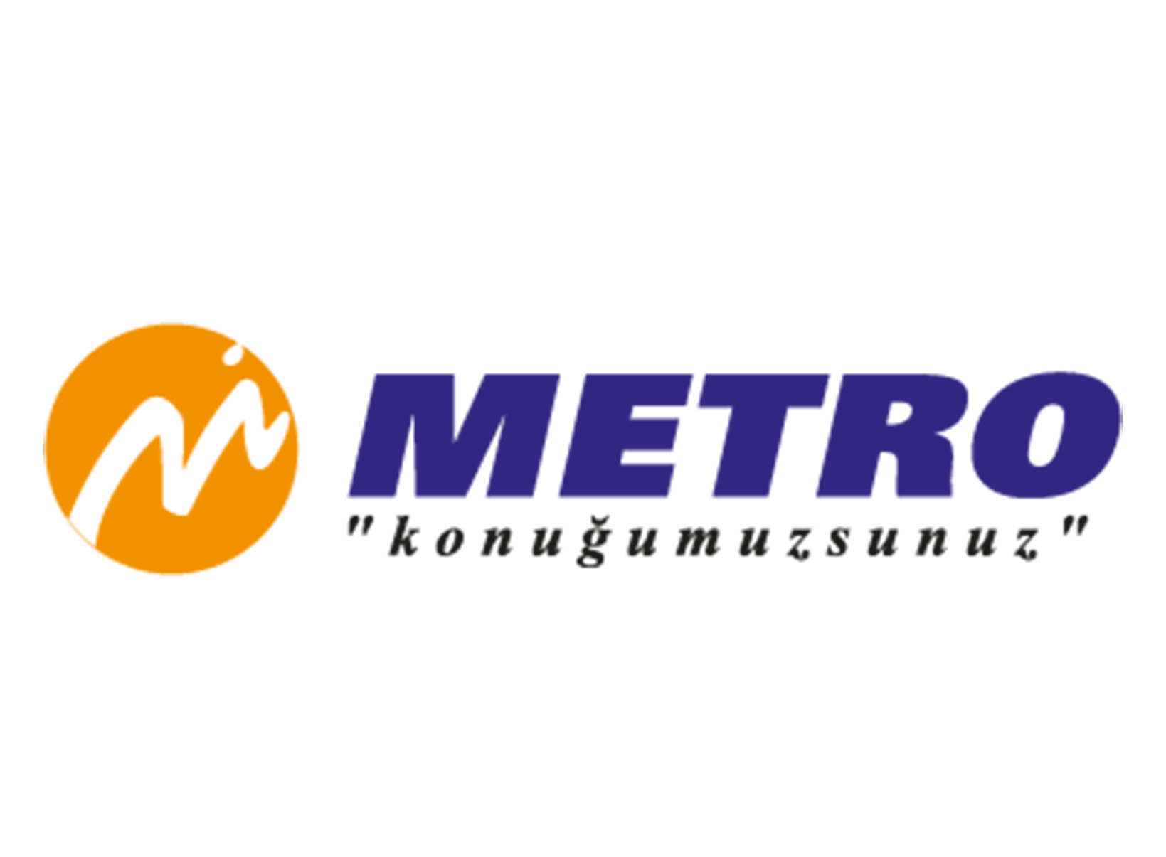 Metro Turizm