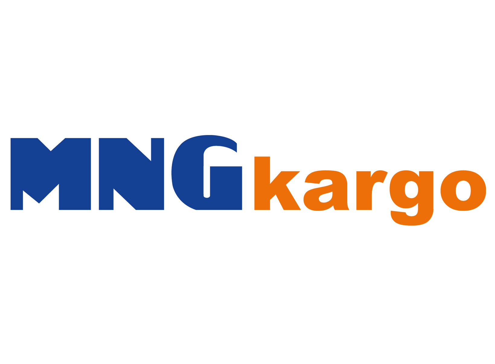 MNG Kargo