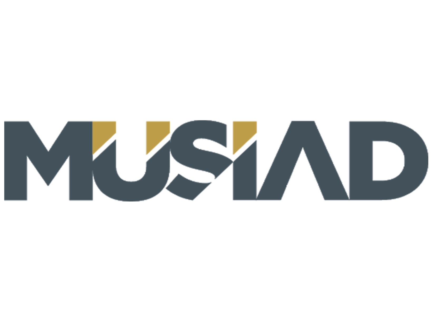 Müstakil Sanayici ve İşadamları Derneği