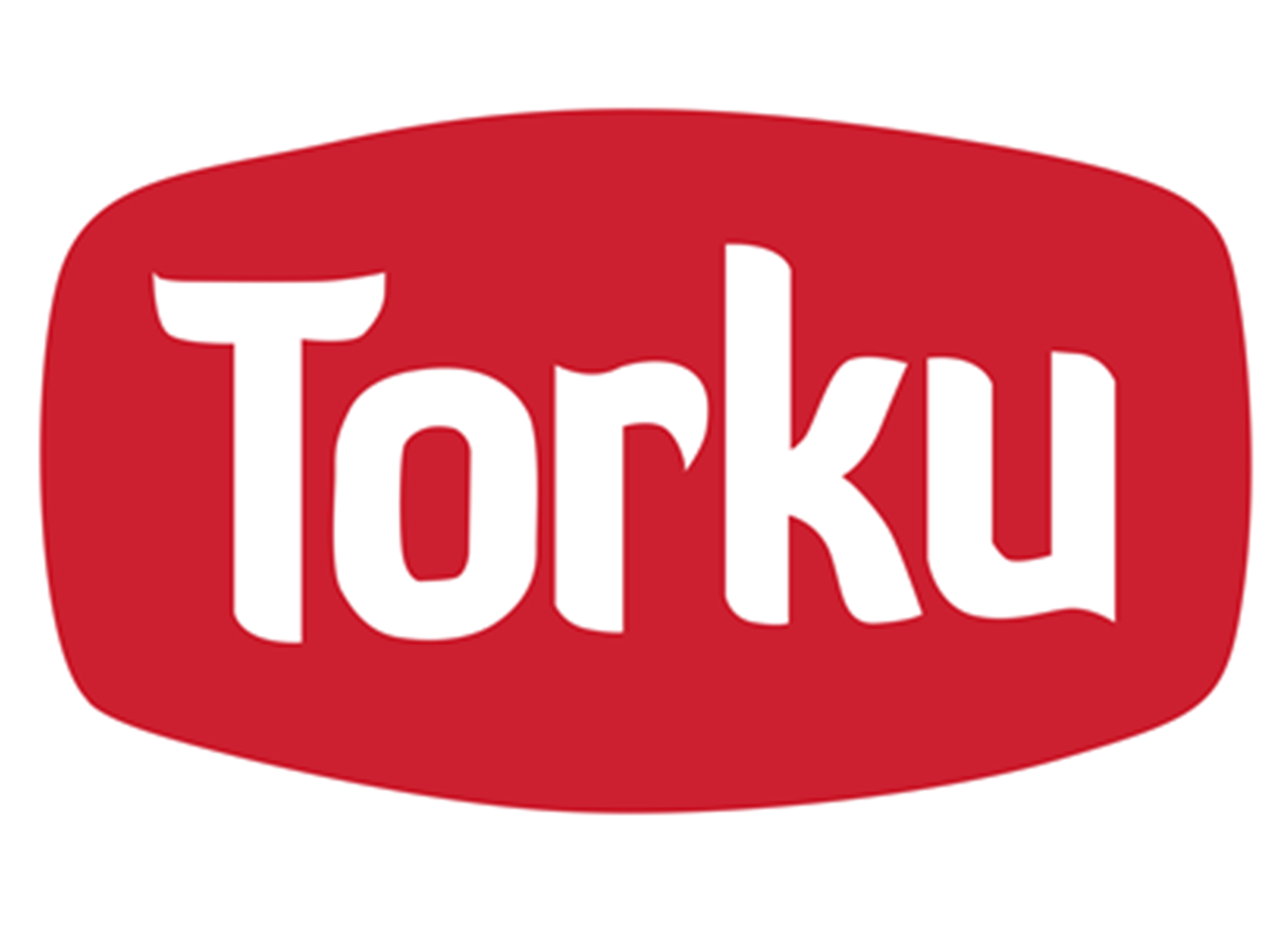 Torku