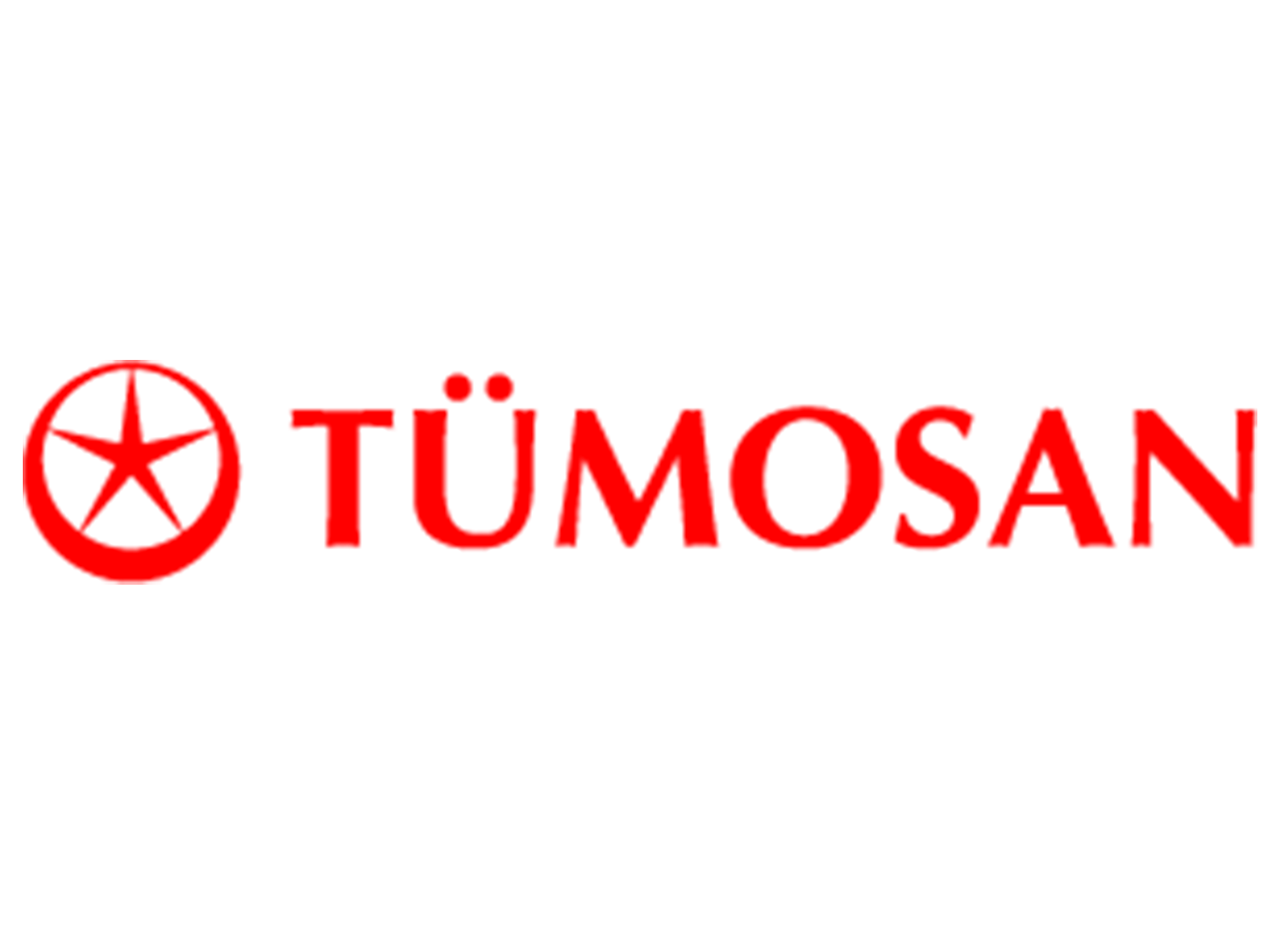 Tümosan