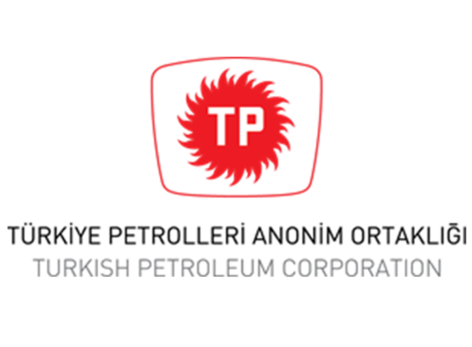 Türkiye Petrolleri