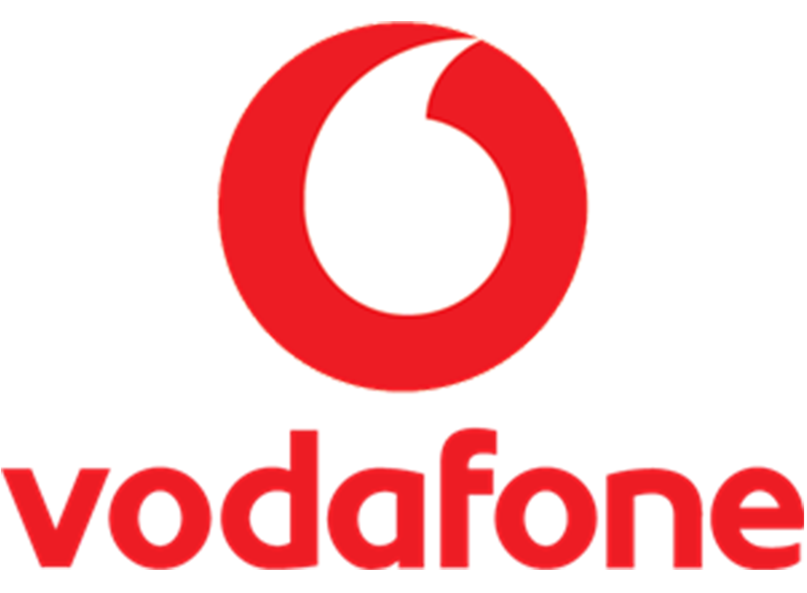 Vodafone