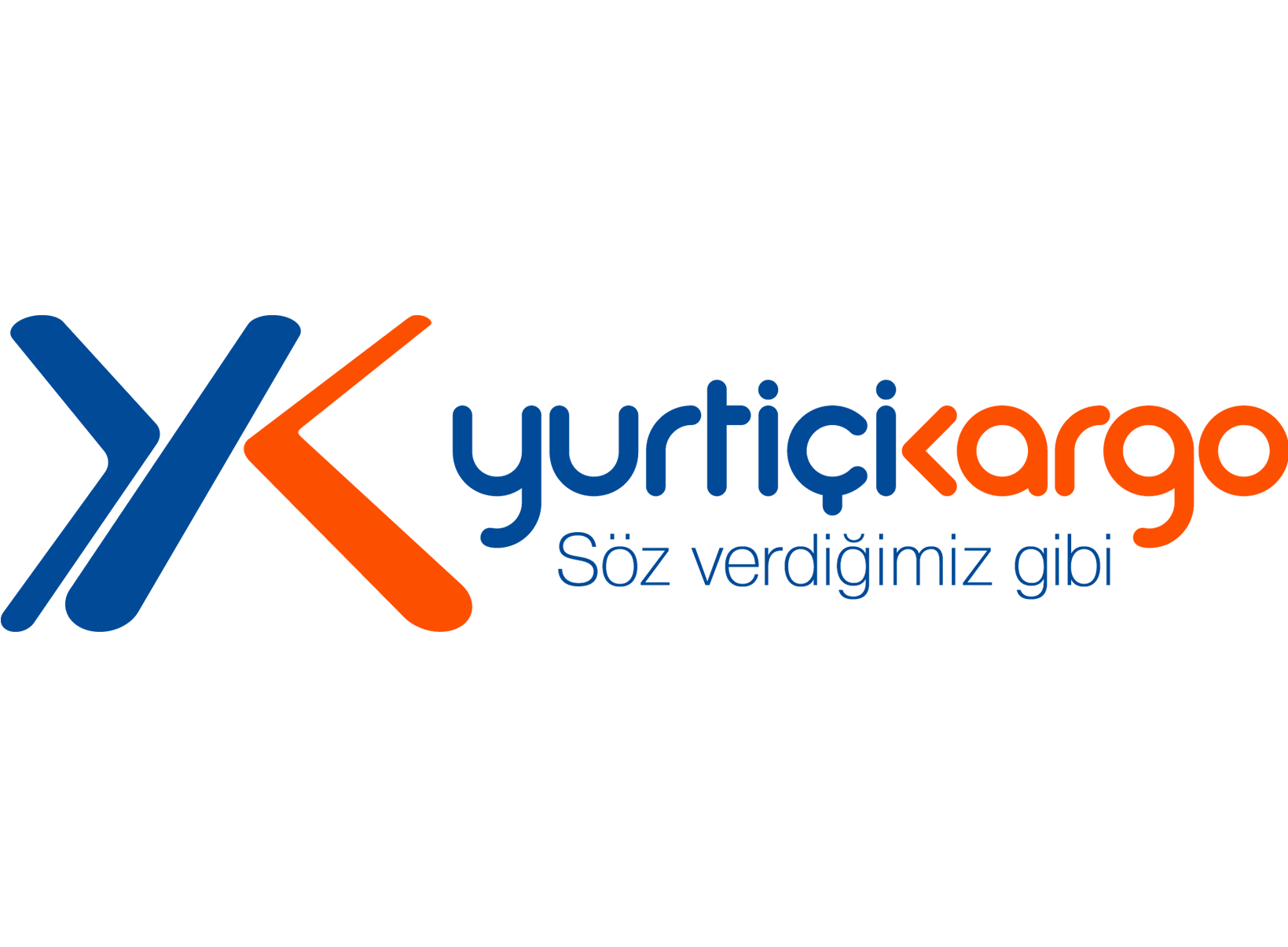 Yurtiçi Kargo