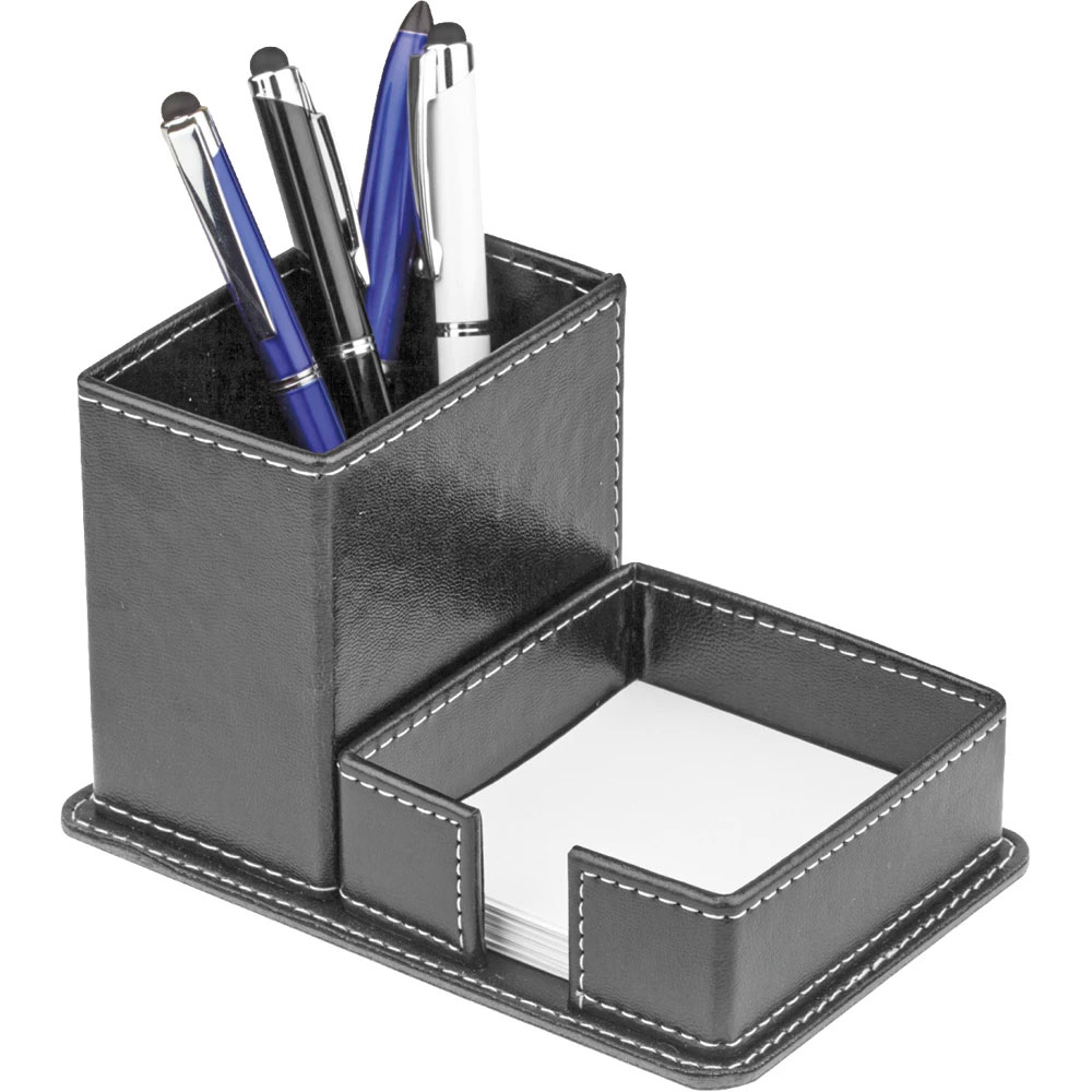 D-3170 Deri Kalemlik ve Notluk