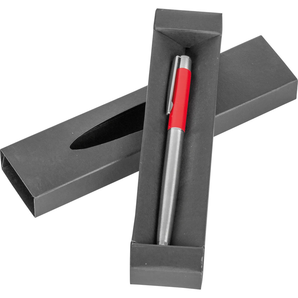 0510-410-K Roller Kalem