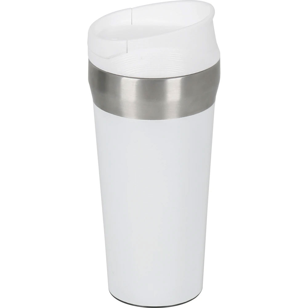 3740-B Devrilmez Termos