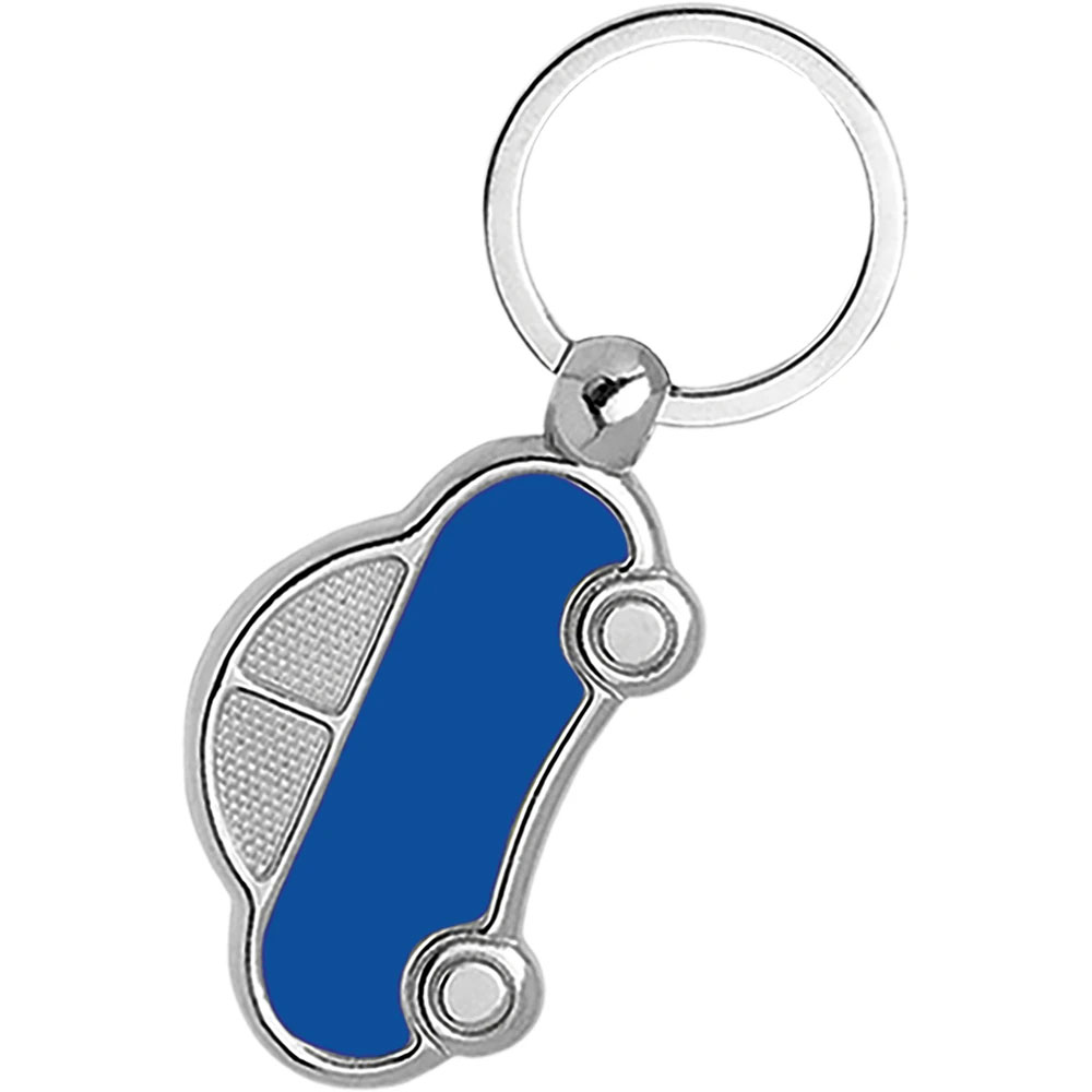 AN-3070-L Tek Yön Anahtarlık