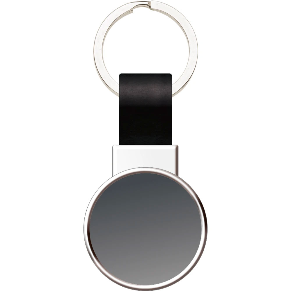 AN-5145 Tek Yönlü Anahtarlık