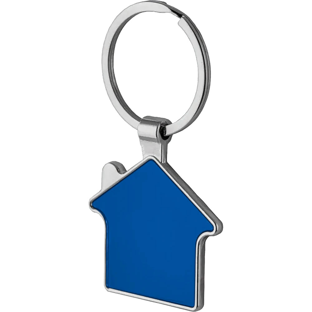 AN-5610-L Tek Yön Anahtarlık