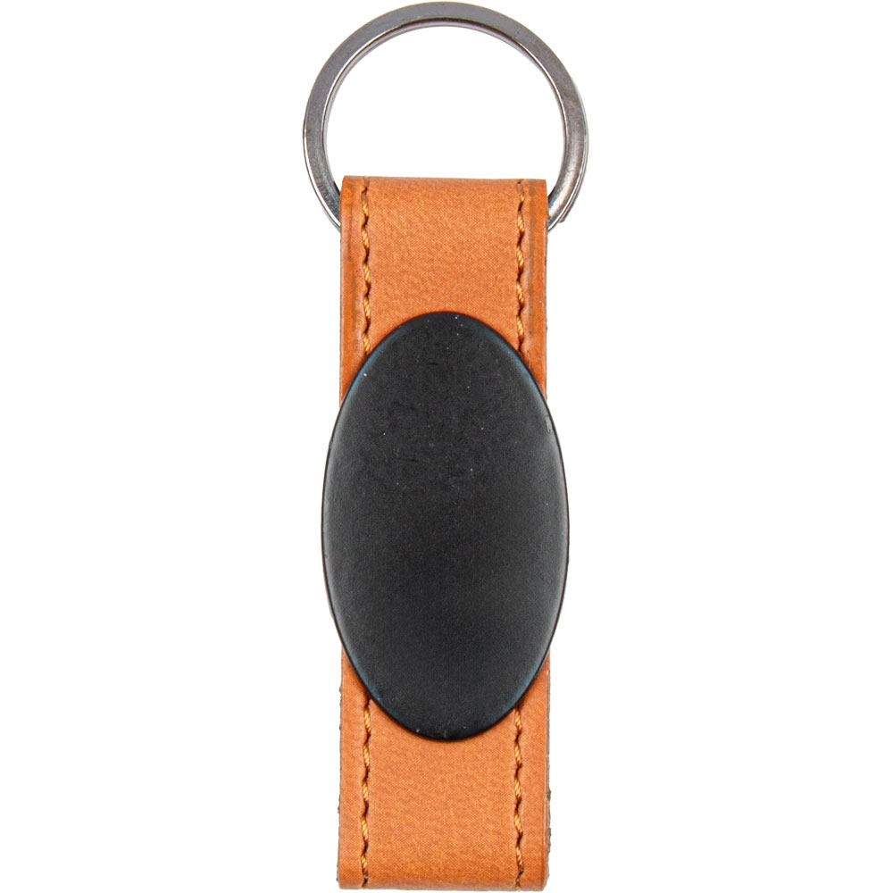 AN-6230-TB Çift Yön Anahtarlık