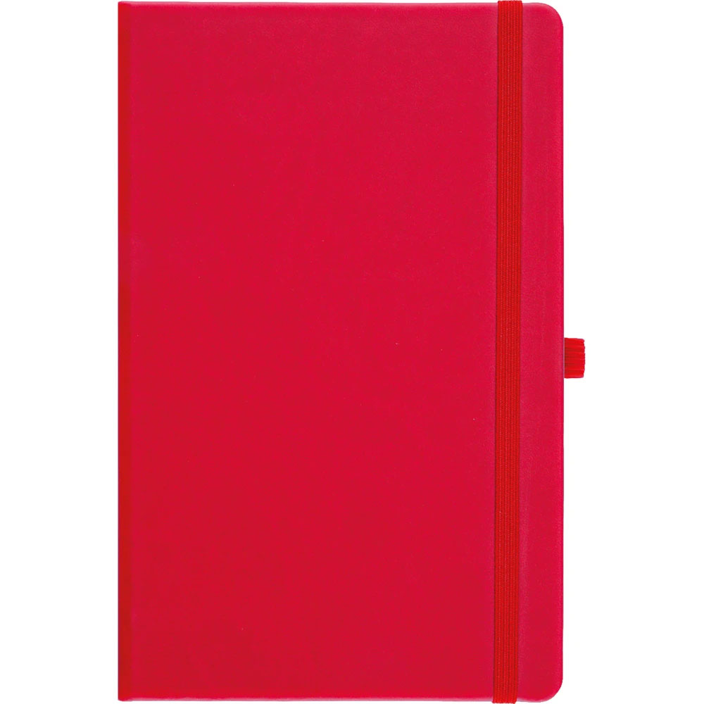 Aydın-K Hediyelik Set