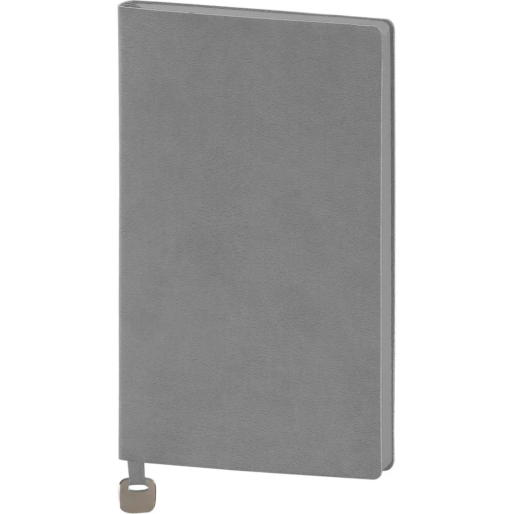 Feriköy-G Tarihsiz Defter