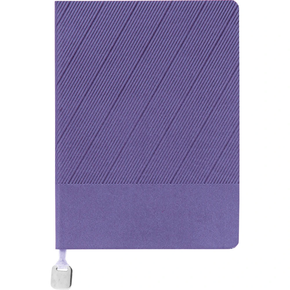 İstinye-MR Tarihsiz Defter