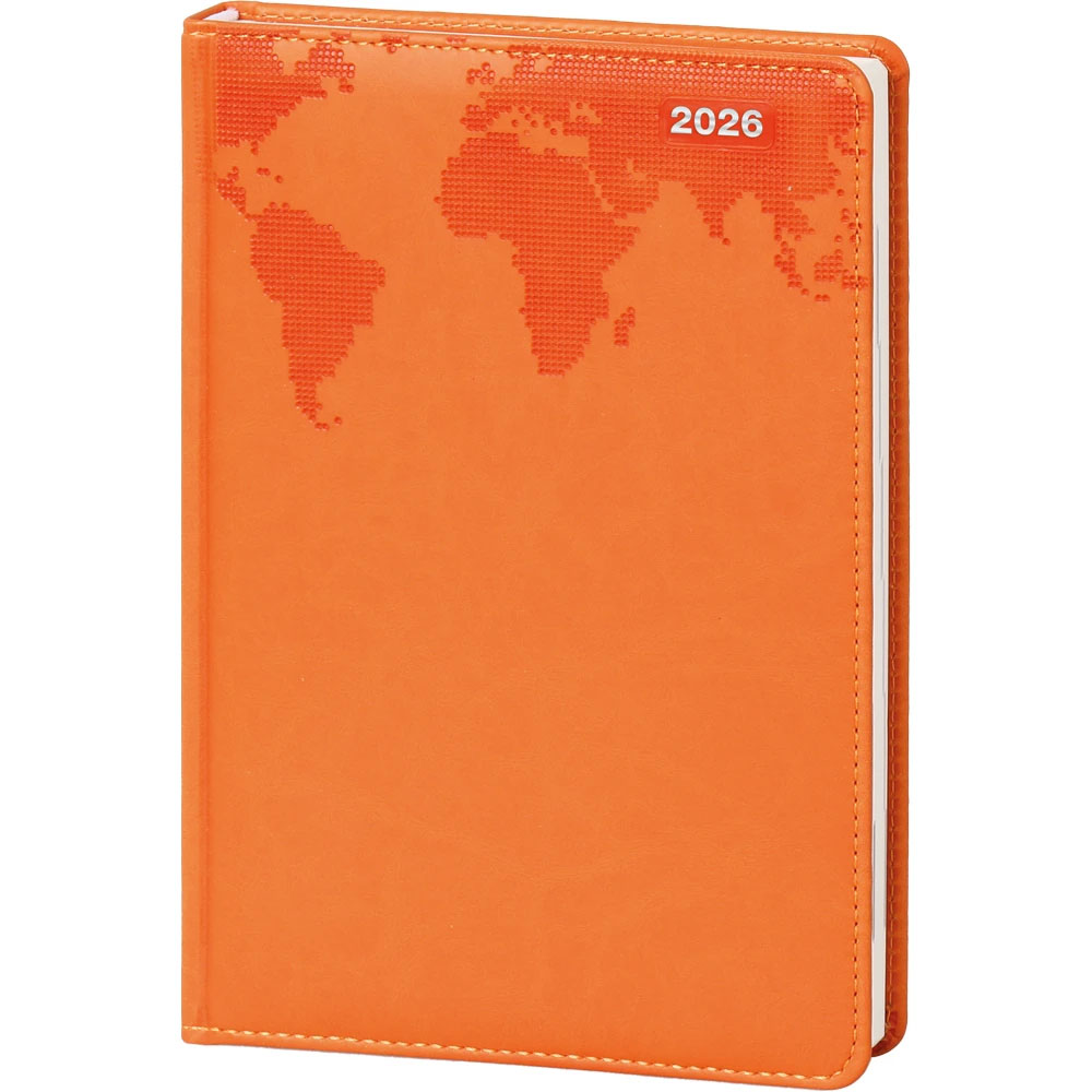 Kandilli-T Günlük Ajanda