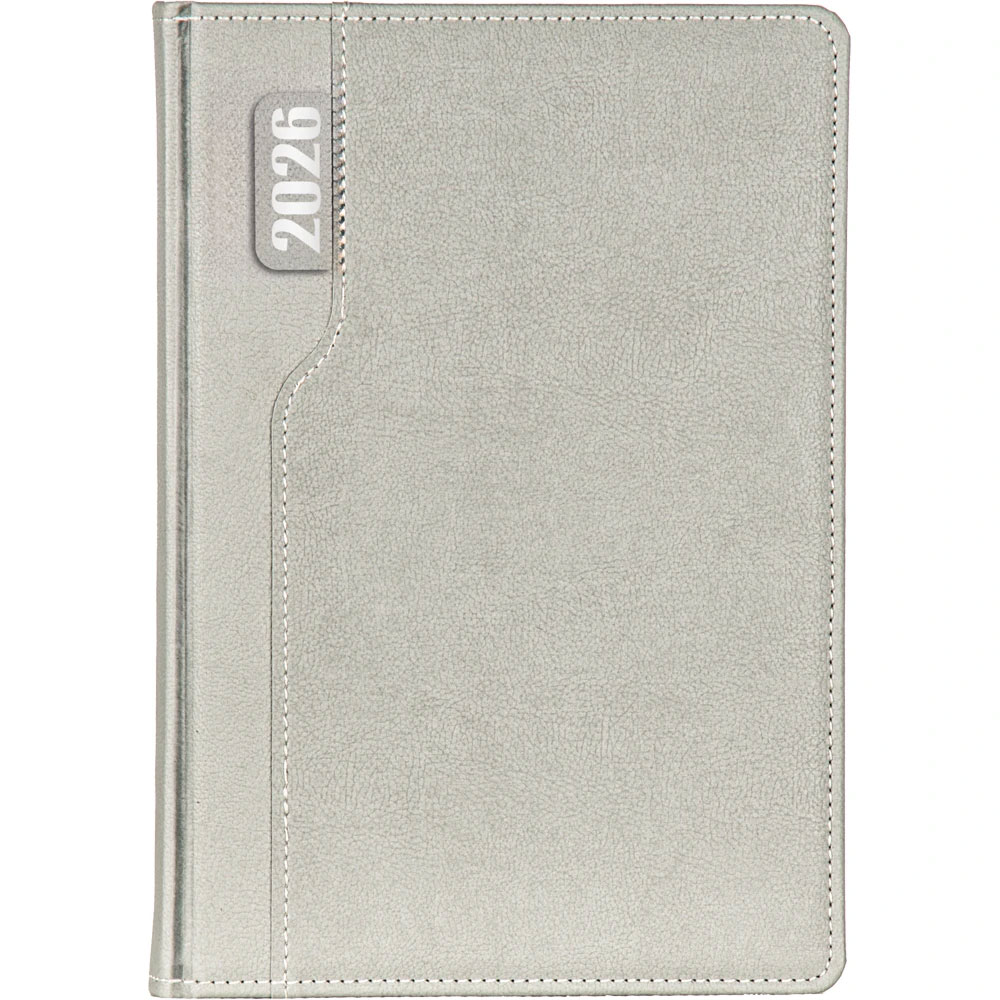 Kasımpaşa-G Günlük Ajanda