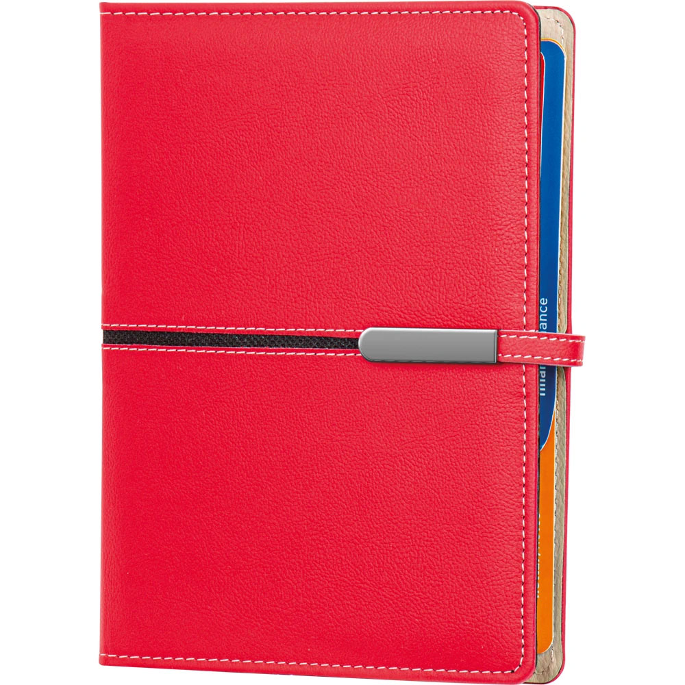 Anadolu-K Hediyelik Set