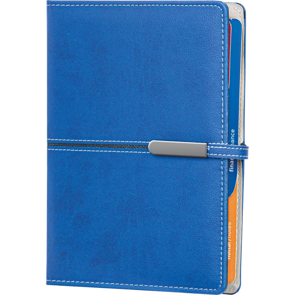 Anadolu-L Hediyelik Set