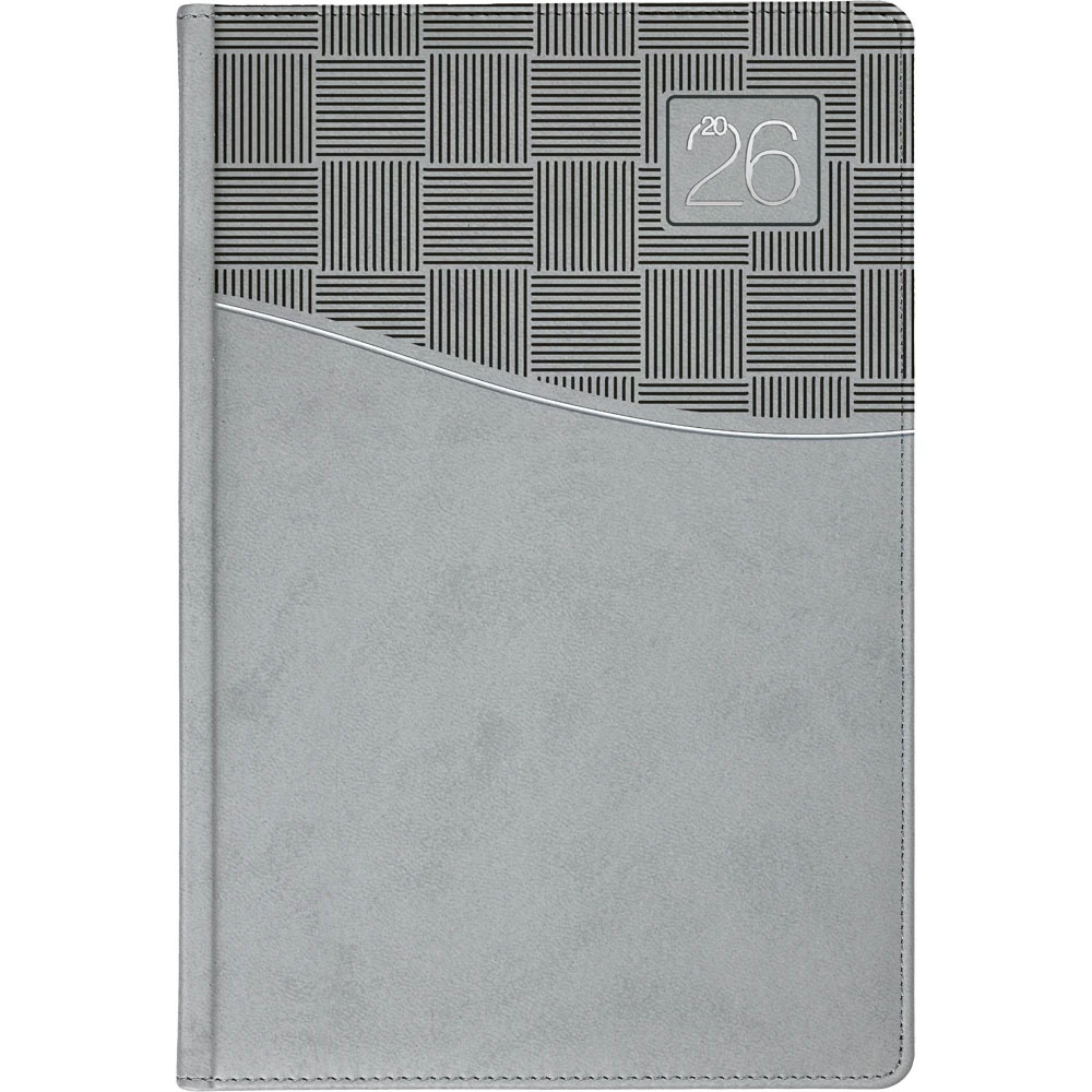 Maltepe-FM Günlük Ajanda