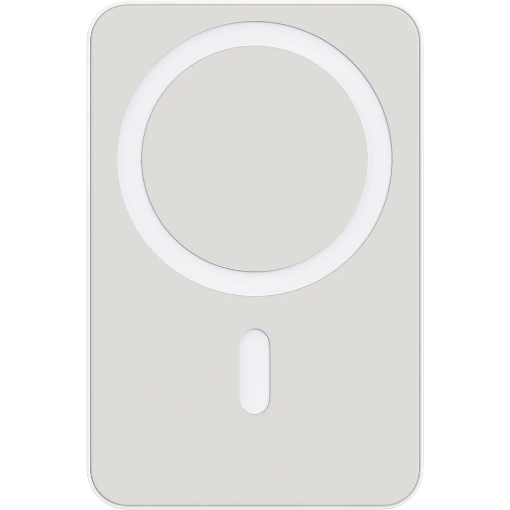 PWB-115-B MagSafe Powerbank