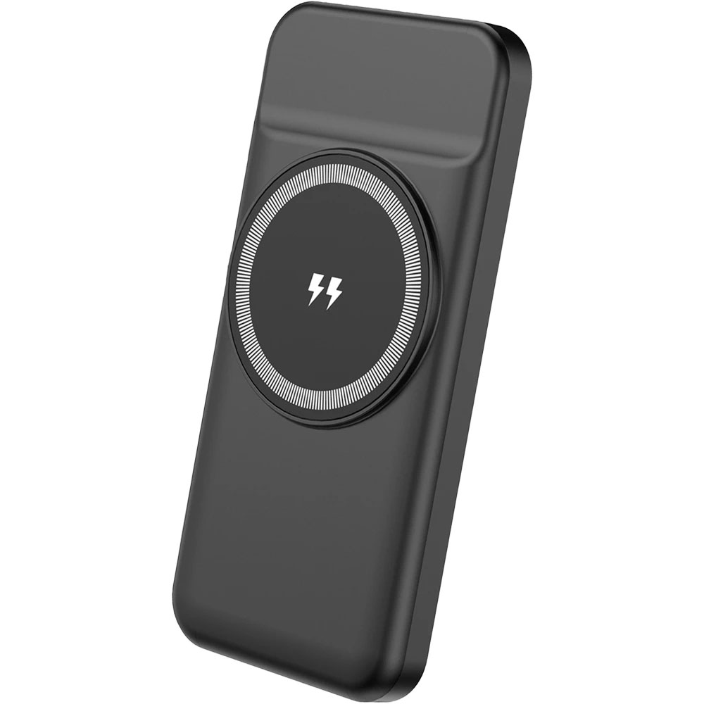 PWB-150-S MagSafe Powerbank