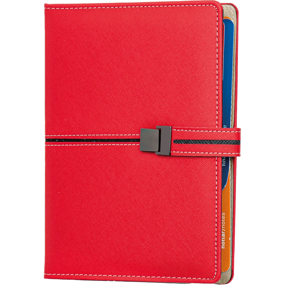 Erzincan-K Hediyelik Set