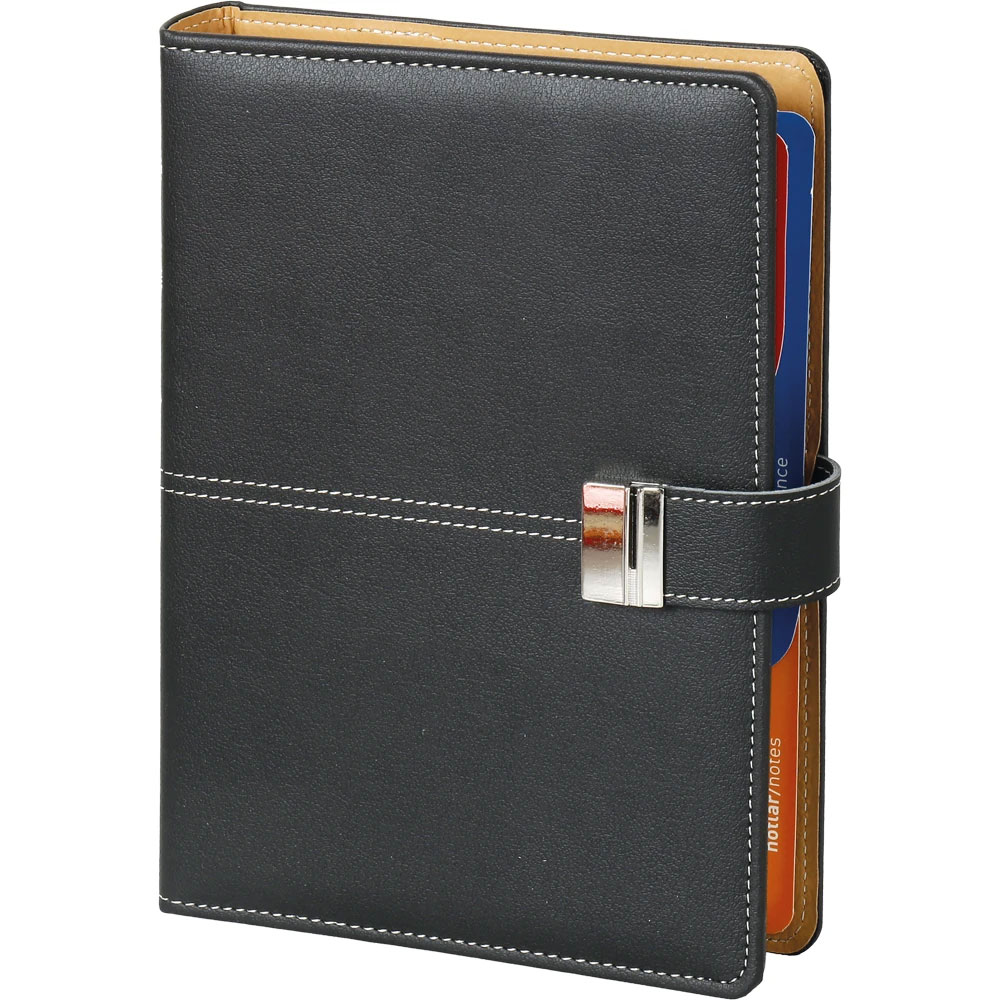 Uludağ-S Organizer Ajanda