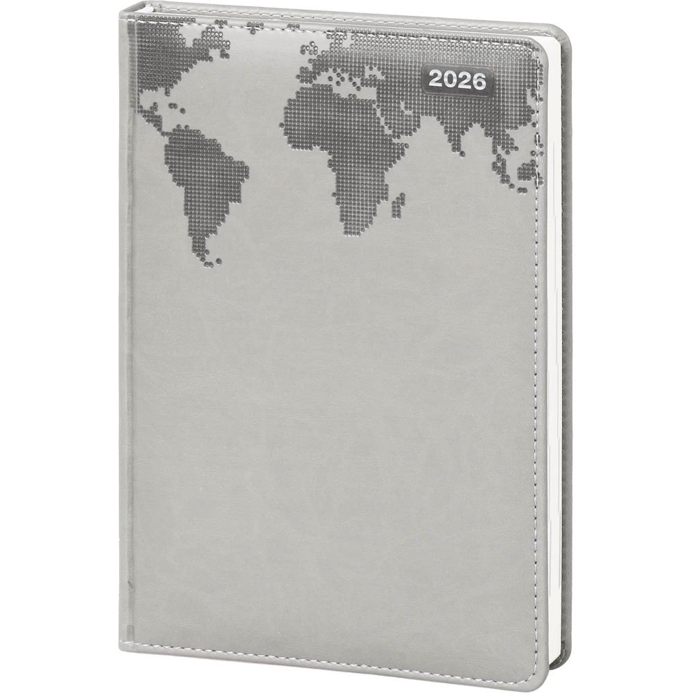 Kandilli-G Günlük Ajanda