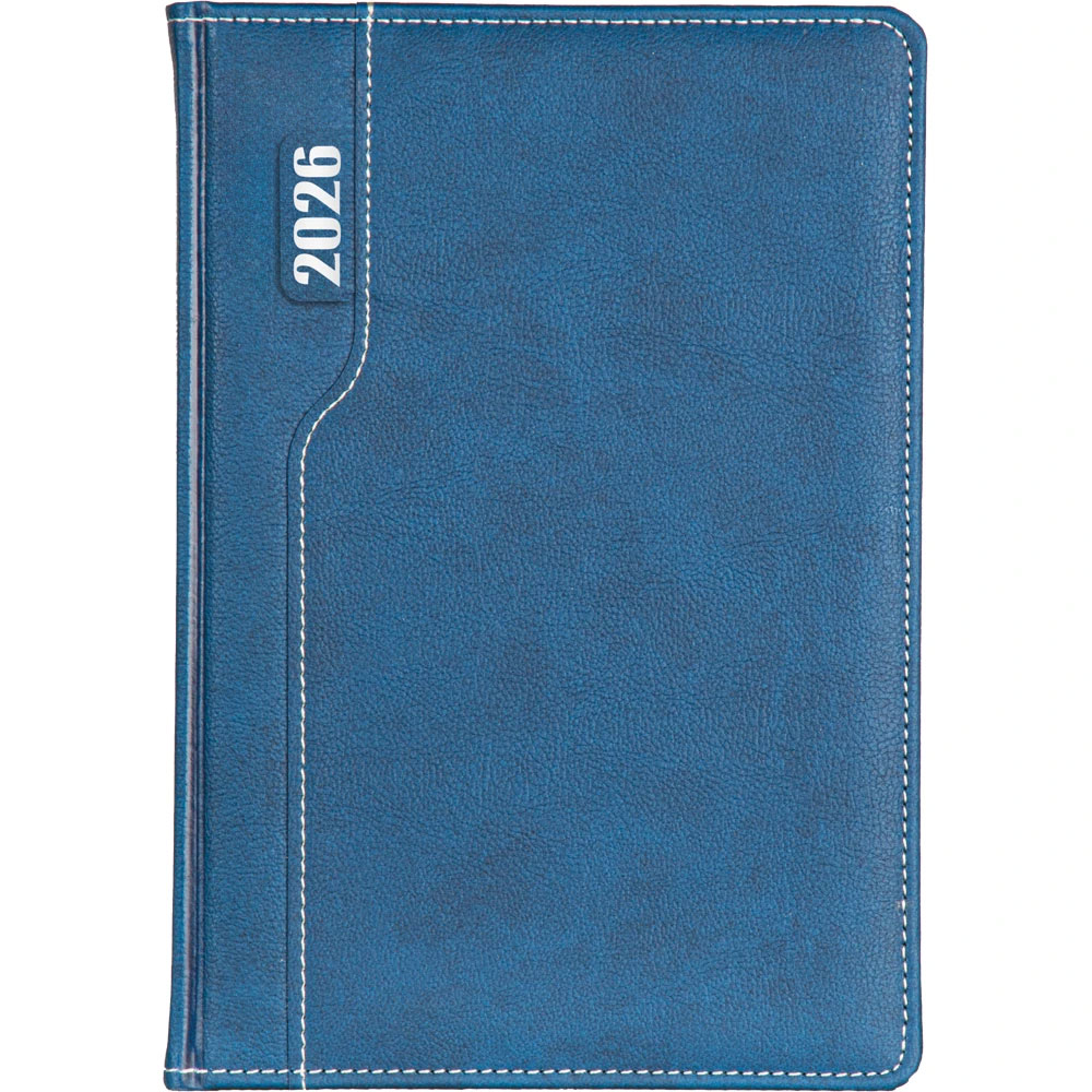 Kasımpaşa-L Günlük Ajanda