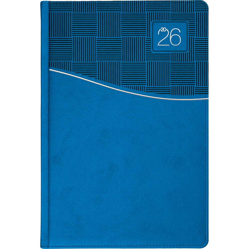 Maltepe-L Günlük Ajanda