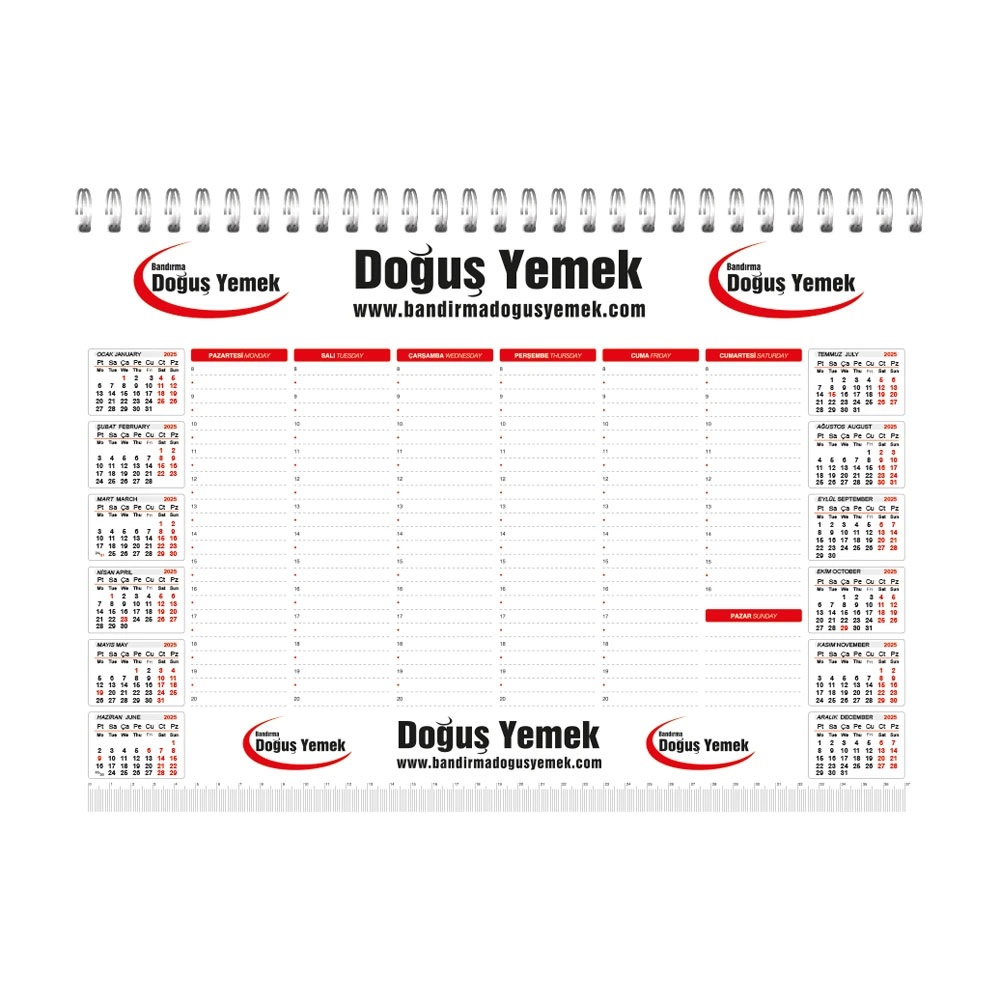 MS-10-48x34 Tarihsiz Masa Sümeni